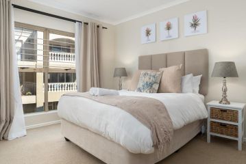 Formosa luxury apartment Apartment, Cape Town - 1