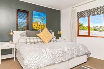 Founders Keepers - Leisure Isle Apartment, Knysna - 2