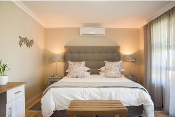 Four Palms Accommodation Guest house, Durbanville - 4