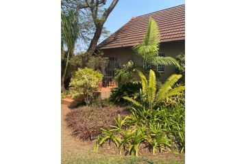 Nita's Bed and breakfast, Crocodile Valley Estates - 4