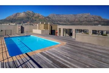 Four Seasons Apartment, Cape Town - 2