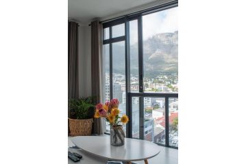 Four Seasons - Penthouse Apartment, Cape Town - 3