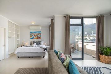 Four Seasons - Penthouse Apartment, Cape Town - 4