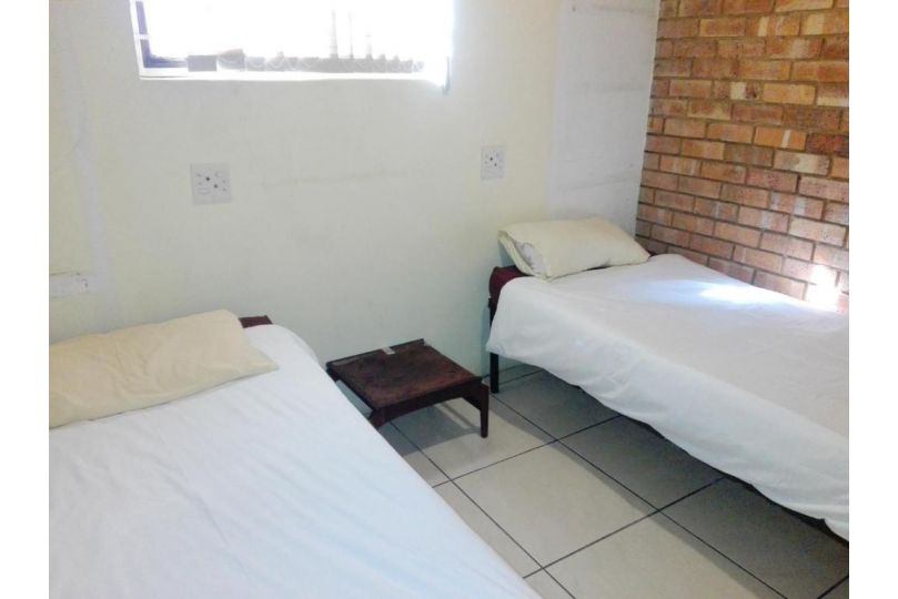 Fourways Guest Lodge Hostel, Johannesburg - imaginea 1