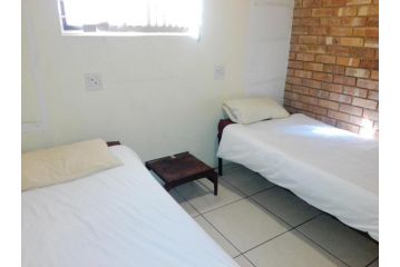 Fourways Guest Lodge Hostel, Johannesburg - 1