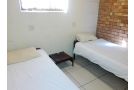 Fourways Guest Lodge Hostel, Johannesburg - thumb 1