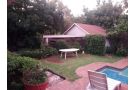 Fourways Guest Lodge Hostel, Johannesburg - thumb 11