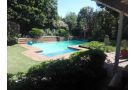 Fourways Guest Lodge Hostel, Johannesburg - thumb 3