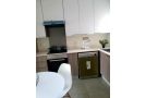 Fourways La Residence Apartment, Sandton - thumb 10