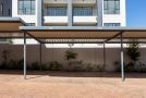 Fourways Self catering. Warm, cozy with Wifi & Garden Apartment, Johannesburg - thumb 18