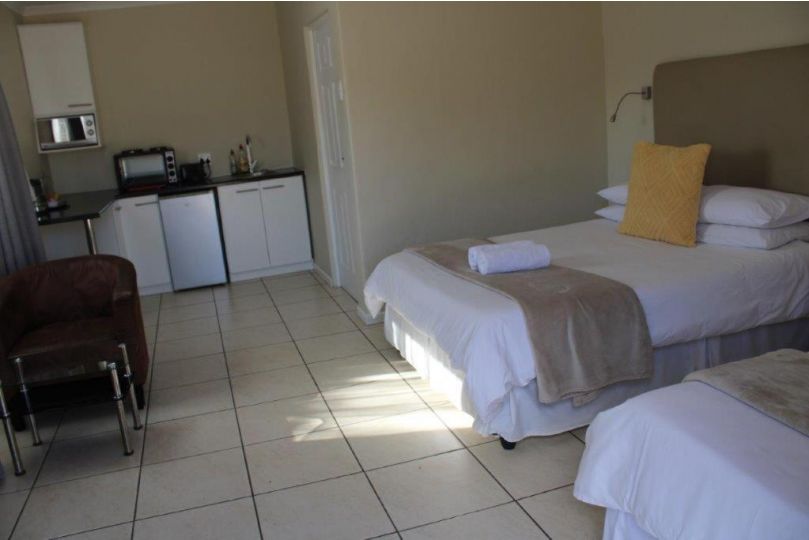 Framesby Guesthouse Guest house, Port Elizabeth - imaginea 10