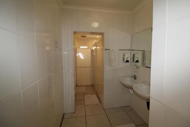 Framesby Guesthouse Guest house, Port Elizabeth - imaginea 8