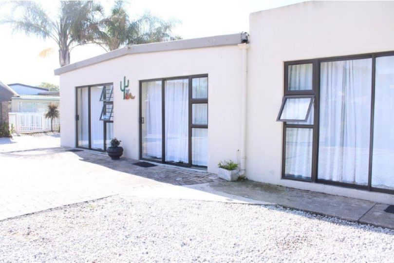 Framesby Guesthouse Guest house, Port Elizabeth - imaginea 15