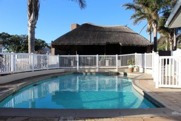 Framesby Guesthouse Guest house, Port Elizabeth - 2