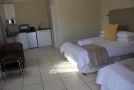 Framesby Guesthouse Guest house, Port Elizabeth - thumb 10