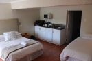 Framesby Guesthouse Guest house, Port Elizabeth - thumb 3