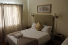 Framesby Guesthouse Guest house, Port Elizabeth - thumb 11