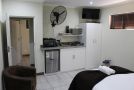 Framesby Guesthouse Guest house, Port Elizabeth - thumb 17