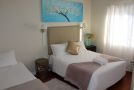 Framesby Guesthouse Guest house, Port Elizabeth - thumb 14