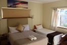 Framesby Guesthouse Guest house, Port Elizabeth - thumb 13
