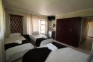 Framesby Guesthouse Guest house, Port Elizabeth - thumb 6