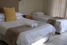 Framesby Guesthouse Guest house, Port Elizabeth - thumb 1