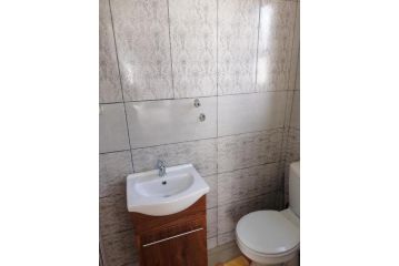 FRANCHISE BENONI GUEST HOUSE Guest house, Benoni - 4