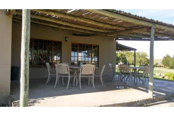 Francolin Creek Guest house, Heilbron - 5