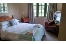 Francolin Creek Guest house, Heilbron - thumb 1