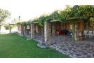 Francolin Creek Guest house, Heilbron - thumb 14