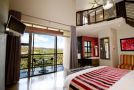 Francolin Lodge Guest house, Nelspruit - thumb 19