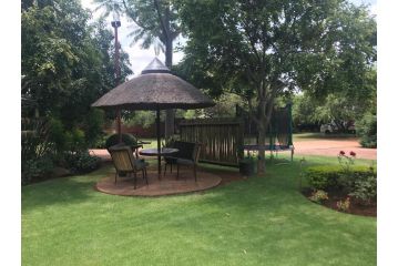 Francor Guesthouse Guest house, Pretoria - 3