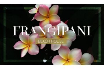 Frangipani beach house Guest house, Jeffreys Bay - 2