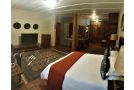 Franklin View Guesthouse Guest house, Bloemfontein - thumb 4