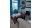 Franmarel Bed and breakfast, Plettenberg Bay - thumb 9