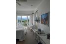 Franmarel Bed and breakfast, Plettenberg Bay - thumb 2