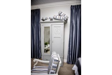 French Karoo Guesthouse Guest house, Beaufort West - 3