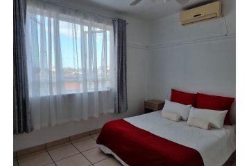 Frere Hill Apartment, Durban - 1