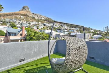 Fresnaye villa Villa, Cape Town - 2