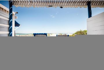 Friday Island Apartment, Langebaan - 1