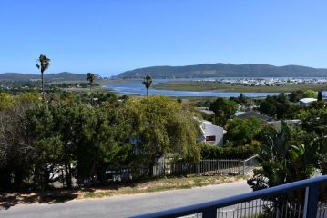 Friendz Guesthouse Guest house, Knysna - 1