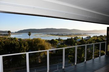 Friendz Guesthouse Guest house, Knysna - 2