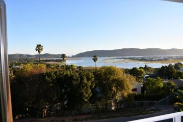 Friendz Guesthouse Guest house, Knysna - 5