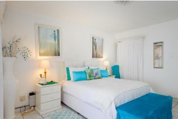 Frinton on Sea 3 Apartment, Ballito - 4