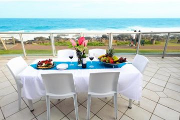 Frinton on Sea 3 Apartment, Ballito - 2