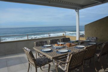 Frinton on Sea 7 Apartment, Ballito - 2