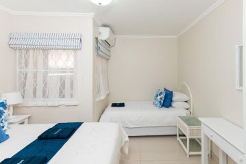 Frinton on Sea 8 Apartment, Ballito - 5