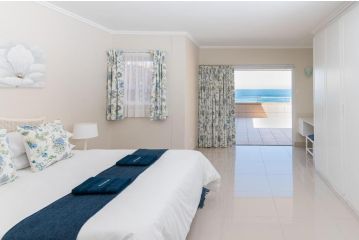 Frinton on Sea 8 Apartment, Ballito - 3