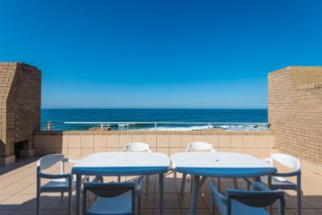 Frinton on Sea 8 Apartment, Ballito - 1