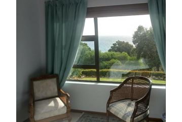 Froggy Bay is the best all the way! Guest house, Simonʼs Town - 5